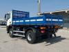 Man TGM 18.290 4x4 Photo 3 thumbnail