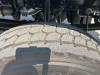 Man TGM 18.290 4x4 Photo 8 thumbnail