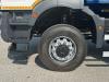 Man TGM 18.290 4x4 Photo 9 thumbnail