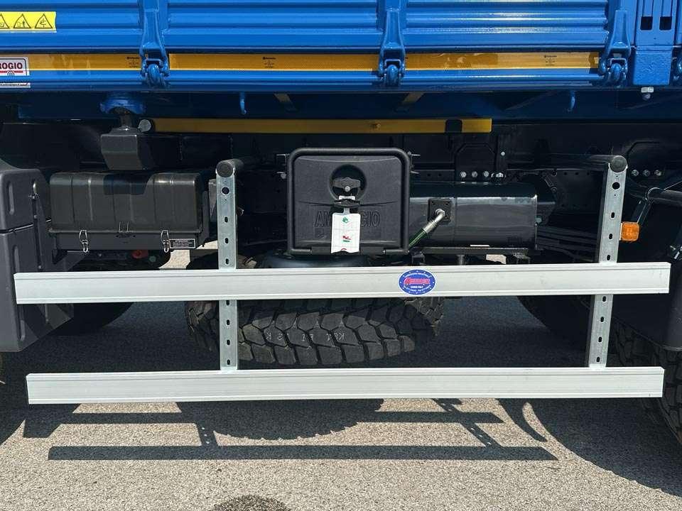 Man TGM 18.290 4x4 Photo 10