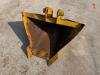 Trevi Benne Trapezoidale Photo 1 thumbnail