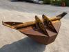 Trevi Benne Trapezoidale Photo 14 thumbnail