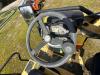 Dynapac CC1200C Photo 13 thumbnail