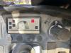 Dynapac CC1200C Photo 3 thumbnail