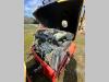 Dynapac CC1200C Photo 6 thumbnail