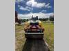 Dynapac CC1200C Photo 9 thumbnail