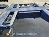 D-Tec VCC-01 Multi'45ft APK 06/27 Lift Axle Photo 11 thumbnail