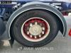 D-Tec VCC-01 Multi'45ft APK 06/27 Lift Axle Photo 14 thumbnail