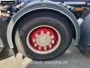 D-Tec VCC-01 Multi'45ft APK 06/27 Lift Axle Photo 15 thumbnail