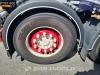 D-Tec VCC-01 Multi'45ft APK 06/27 Lift Axle Photo 16 thumbnail