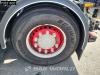 D-Tec VCC-01 Multi'45ft APK 06/27 Lift Axle Photo 17 thumbnail