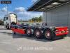 D-Tec VCC-01 Multi'45ft APK 06/27 Lift Axle Photo 2 thumbnail