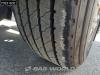 D-Tec VCC-01 Multi'45ft APK 06/27 Lift Axle Photo 20 thumbnail