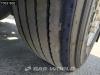 D-Tec VCC-01 Multi'45ft APK 06/27 Lift Axle Photo 21 thumbnail