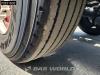 D-Tec VCC-01 Multi'45ft APK 06/27 Lift Axle Photo 22 thumbnail