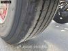 D-Tec VCC-01 Multi'45ft APK 06/27 Lift Axle Photo 23 thumbnail