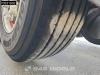 D-Tec VCC-01 Multi'45ft APK 06/27 Lift Axle Photo 24 thumbnail