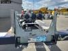 D-Tec VCC-01 Multi'45ft APK 06/27 Lift Axle Photo 26 thumbnail