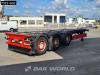 D-Tec VCC-01 Multi'45ft APK 06/27 Lift Axle Photo 5 thumbnail