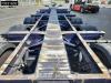 D-Tec VCC-01 Multi'45ft APK 06/27 Lift Axle Photo 9 thumbnail