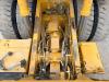 Caterpillar 777G - German Machine / TOP Condition! Photo 26 thumbnail