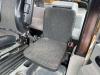 Caterpillar 777G - German Machine / TOP Condition! Photo 9 thumbnail
