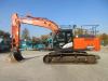 Hitachi ZX210 LC-6 Photo 1 thumbnail