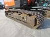 Hitachi ZX210 LC-6 Photo 10 thumbnail