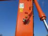 Hitachi ZX210 LC-6 Photo 14 thumbnail