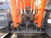 Hitachi ZX210 LC-6 Photo 15 thumbnail