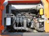 Hitachi ZX210 LC-6 Photo 16 thumbnail