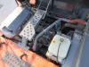 Hitachi ZX210 LC-6 Photo 18 thumbnail