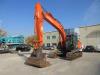 Hitachi ZX210 LC-6 Photo 2 thumbnail