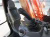 Hitachi ZX210 LC-6 Photo 22 thumbnail