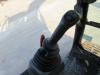Hitachi ZX210 LC-6 Photo 24 thumbnail