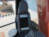 Hitachi ZX210 LC-6 Photo 26 thumbnail