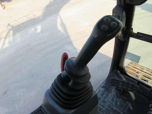 Hitachi ZX210 LC-6 Photo 24