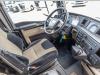 Man TGX 18.470 BL SA +ADR+INTARDER Photo 13 thumbnail