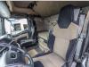Man TGX 18.470 BL SA +ADR+INTARDER Photo 18 thumbnail