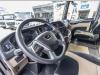 Man TGX 18.470 BL SA +ADR+INTARDER Photo 19 thumbnail