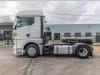 Man TGX 18.470 BL SA +ADR+INTARDER Photo 2 thumbnail