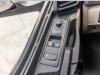 Man TGX 18.470 BL SA +ADR+INTARDER Photo 24 thumbnail