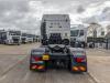 Man TGX 18.470 BL SA +ADR+INTARDER Photo 4 thumbnail