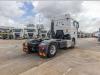 Man TGX 18.470 BL SA +ADR+INTARDER Photo 5 thumbnail