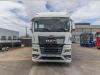 Man TGX 18.470 BL SA +ADR+INTARDER Photo 8 thumbnail