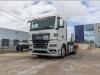 Man TGX 18.470 BL SA +ADR+INTARDER Photo 9 thumbnail