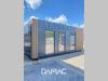 CONTAINER LUX 6M Photo 1 thumbnail
