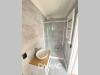 CONTAINER LUX 6M Photo 10 thumbnail