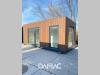 CONTAINER LUX 6M Photo 2 thumbnail