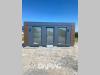 CONTAINER LUX 6M Photo 4 thumbnail